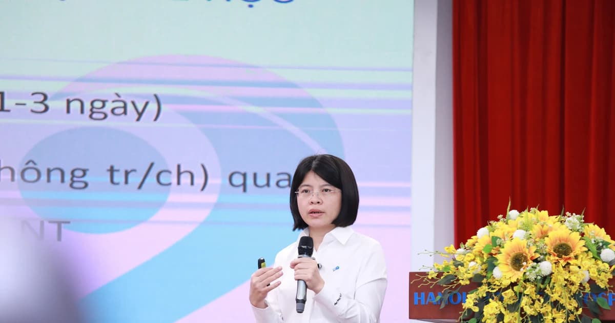 Những lưu ý khi phòng chống bệnh tay chân miệng ở trẻ em