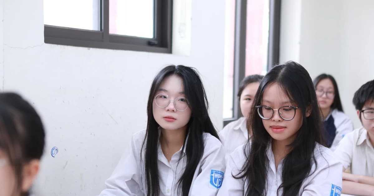 Thanh Hóa thành lập Hội đồng thẩm định Bộ chữ dân tộc Mường