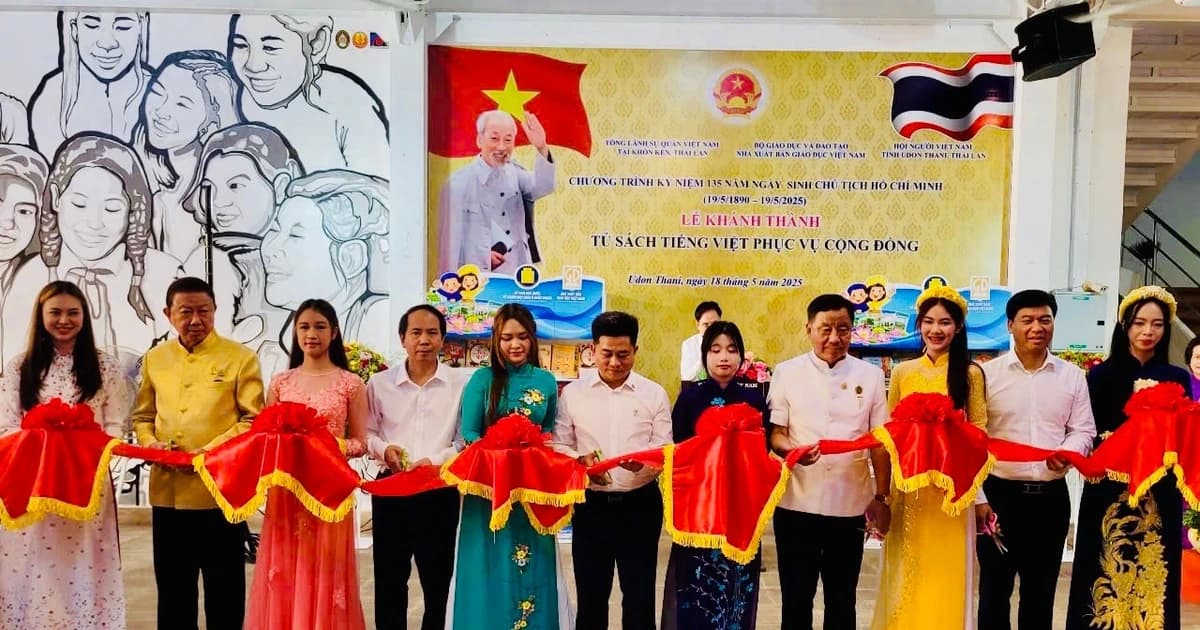 Nhà xuất bản Giáo dục Việt Nam dồn toàn lực giải quyết dứt điểm tình trạng thiếu SGK