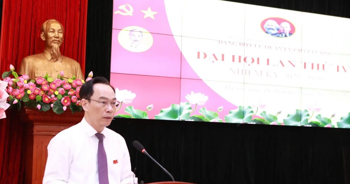 Giáo dục đại học không thể duy trì tư duy cũ