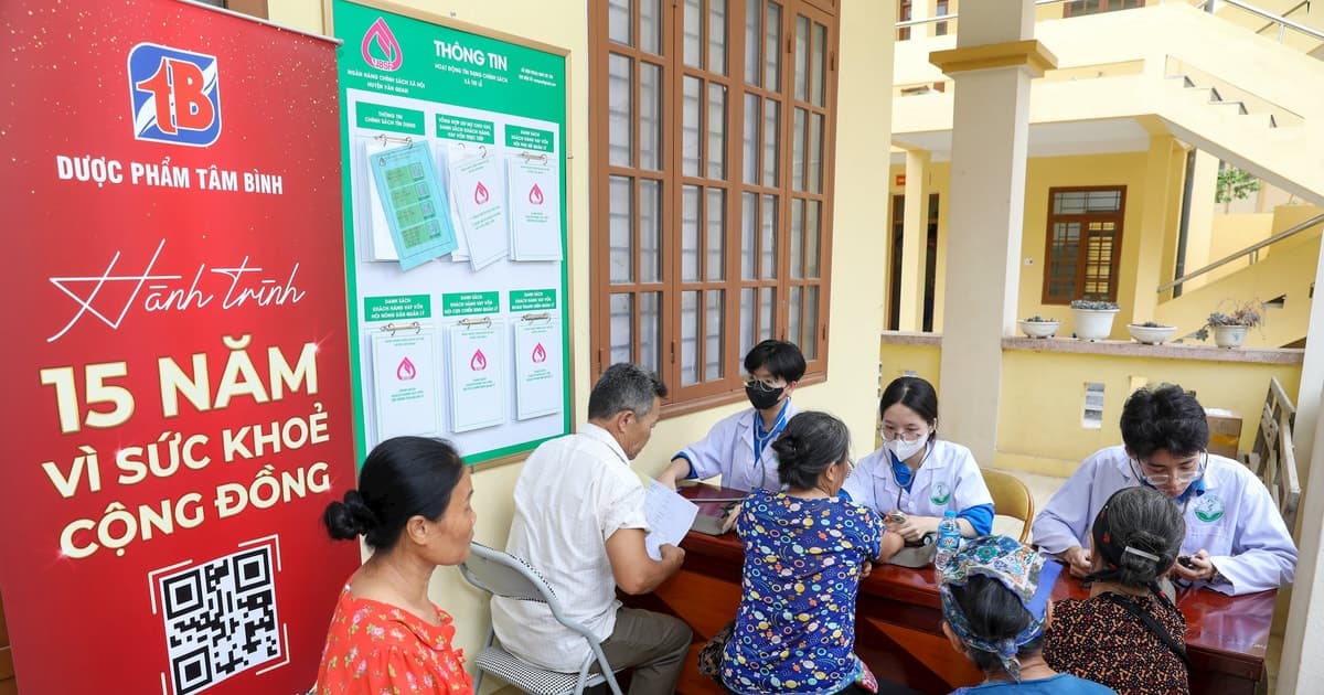 Đông đảo người dân, học sinh tham gia Ngày hội Sách Xuân Bính Ngọ 2026