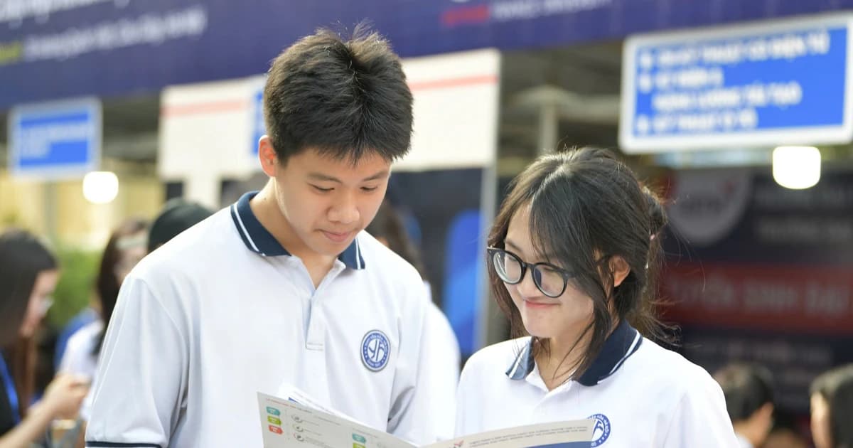 Sinh viên Trường ĐH Công đoàn đoạt giải Nhì Giải thưởng Khoa học và Công nghệ