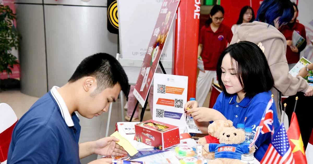 Đạo đức, pháp lý và an toàn dữ liệu trong ứng dụng AI tài chính