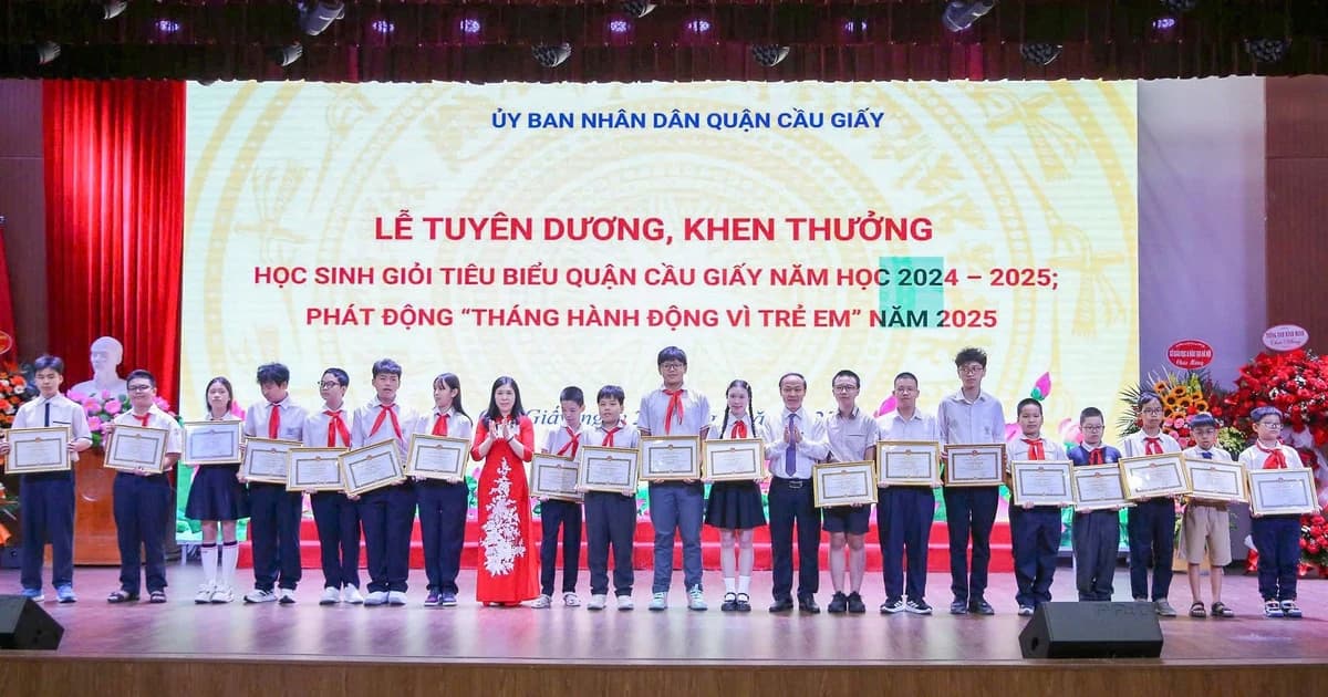 Trường học lùi thời gian vào lớp vì thời tiết lạnh sâu