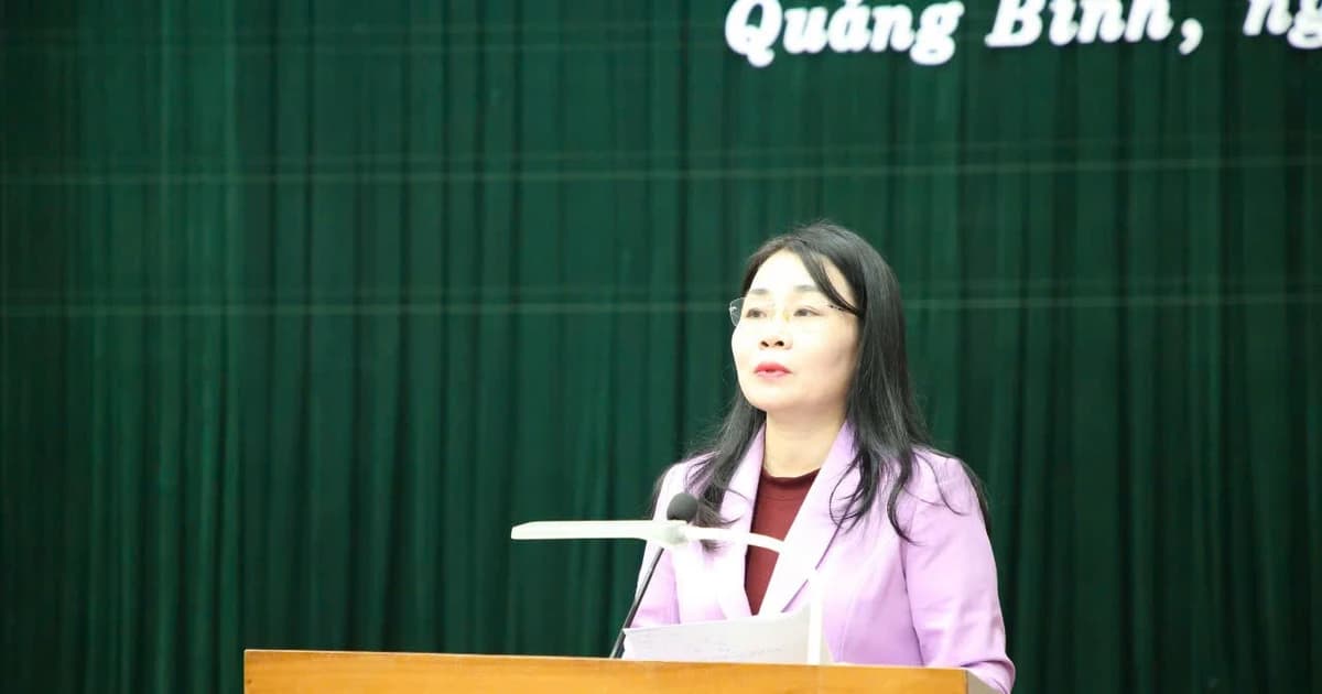 Gần 300 hồ sơ tham gia Giải thưởng Trường học sinh thái ASEAN Việt Nam năm 2025