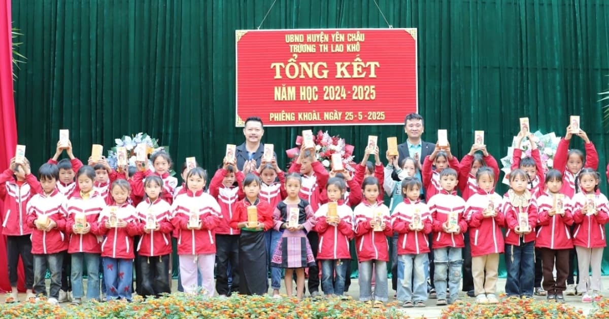 Triển lãm hội họa 'Miền Xanh' diễn ra tại Bảo tàng Mỹ thuật Việt Nam