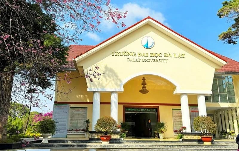 Sinh viên ngành điện hạt nhân được hưởng chính sách ưu đãi