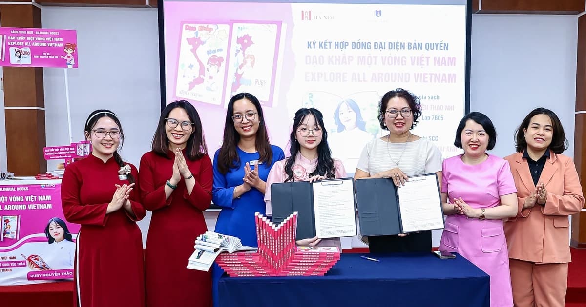 6 thí sinh vi phạm quy chế thi tuyển viên chức giáo dục tại Phú Thọ