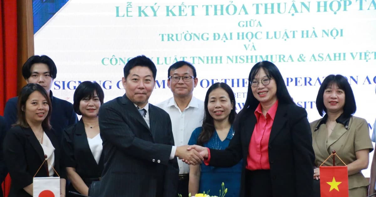 Đề xuất giải pháp nâng cao hiệu quả giải quyết tranh chấp