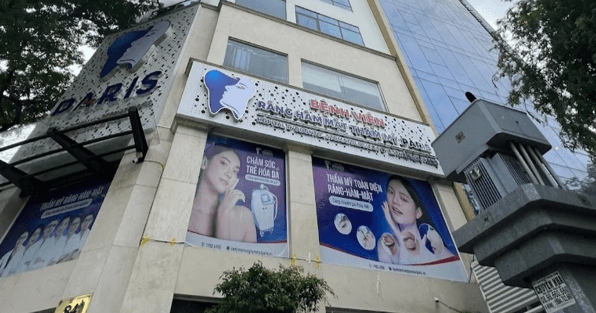 Hộp thư giúp mọi người giải tỏa sức ép tâm lý tại Hàn Quốc