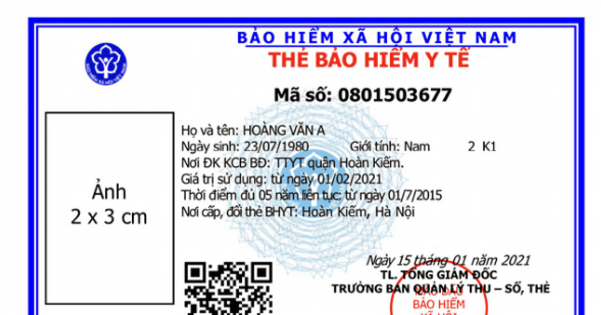 Bạc Liêu hoàn tất mọi khâu chuẩn bị cho kỳ thi tốt nghiệp THPT 2025