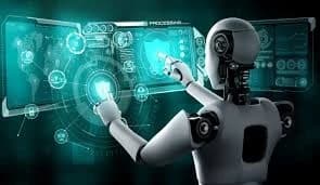 Giảng viên RMIT trực tiếp giảng dạy chương trình AI cho sinh viên DTTS