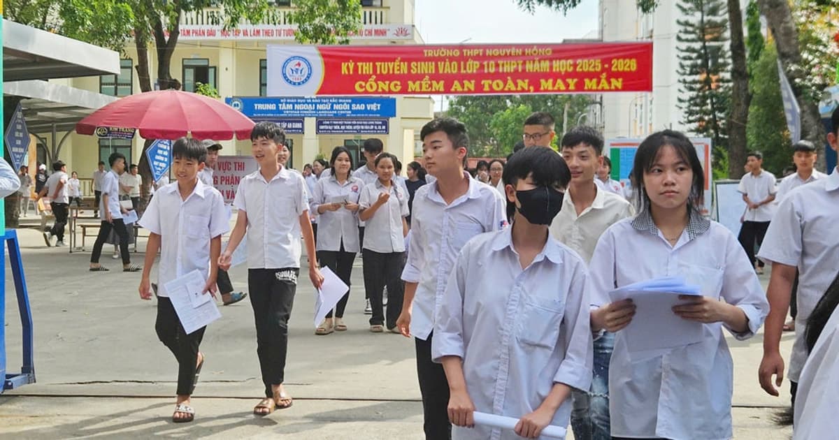 Sân chơi tiếng Anh góp phần hình thành phẩm chất, năng lực công dân toàn cầu
