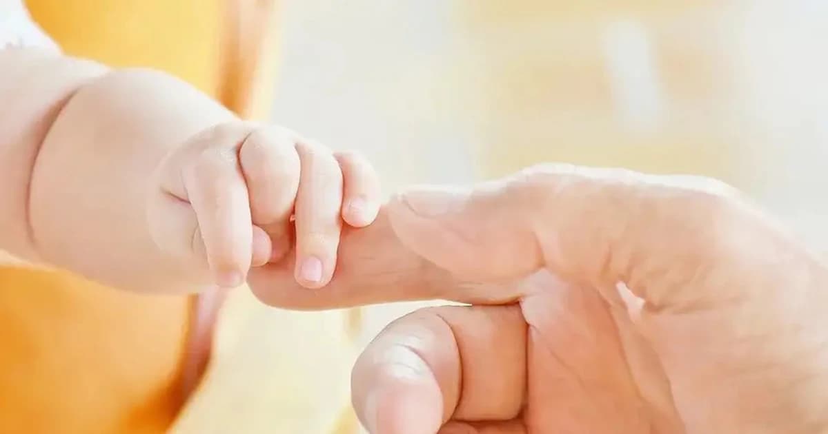 10 nguyên tắc giúp cha mẹ trao cho con tình yêu thương đúng đắn