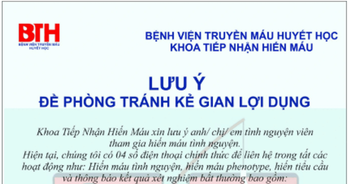 IELTS từ 5.5 được quy đổi điểm để xét tuyển vào Trường ĐH Khoa học Tự nhiên