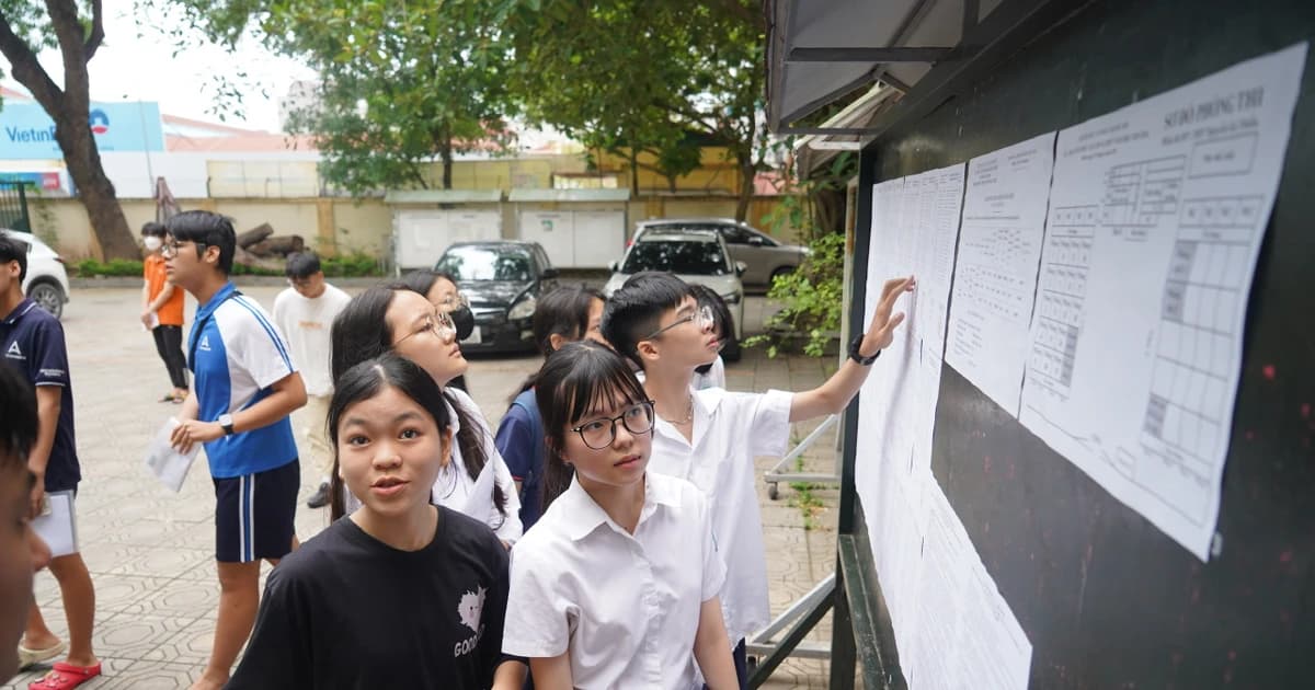 Mẹ đột quỵ, con mắc bệnh phổi: Hồi phục sức khỏe nhờ Sâm nhung Đại bổ Tâm Bình
