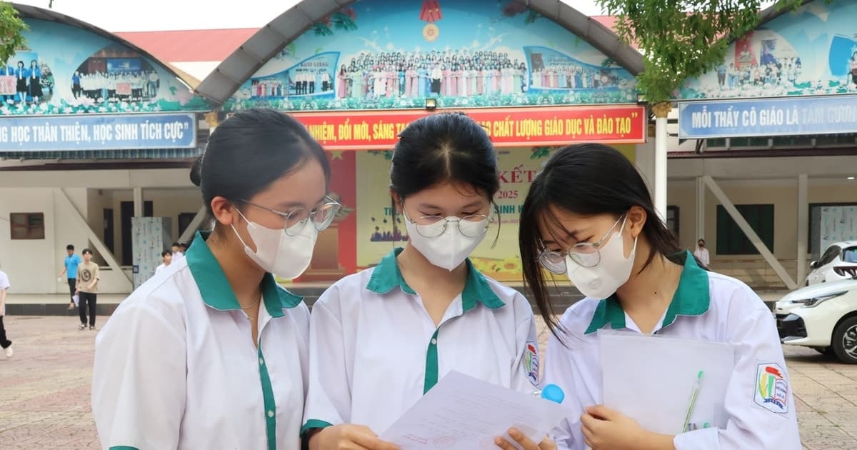 Học giả Stanford kêu gọi ASEAN tập trung phát triển giáo dục STEM