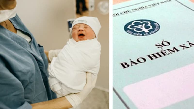 Mức hưởng phụ cấp ưu đãi của giảng viên dạy môn Giáo dục chính trị?