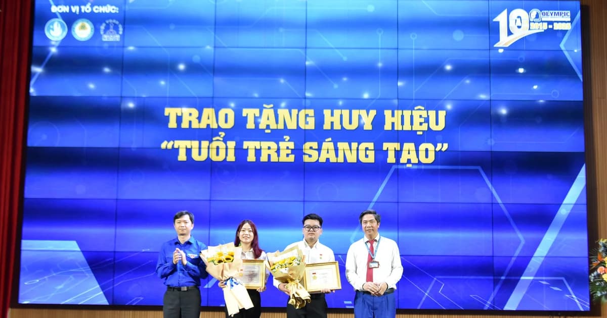 17 điểm vẫn có cơ hội trúng tuyển Học viện Tài chính