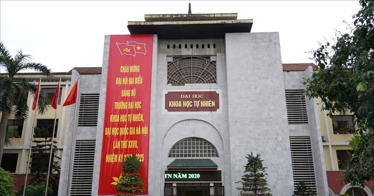 Phẫu thuật cắt ruột thừa kịp thời, cứu sống bé trai 10 tuổi nguy kịch khi đang chờ xem diễu binh