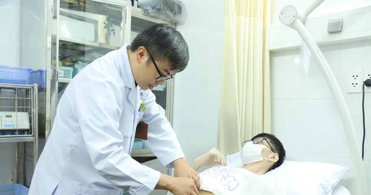 Hà Nội thu hồi bằng tốt nghiệp THPT 2025 của một thí sinh do gian lận thi cử