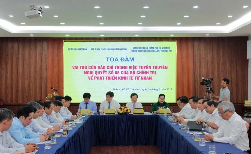 Phú Thọ hoàn thiện chính sách hỗ trợ dạy trẻ DTTS học tiếng Việt trước khi vào lớp 1