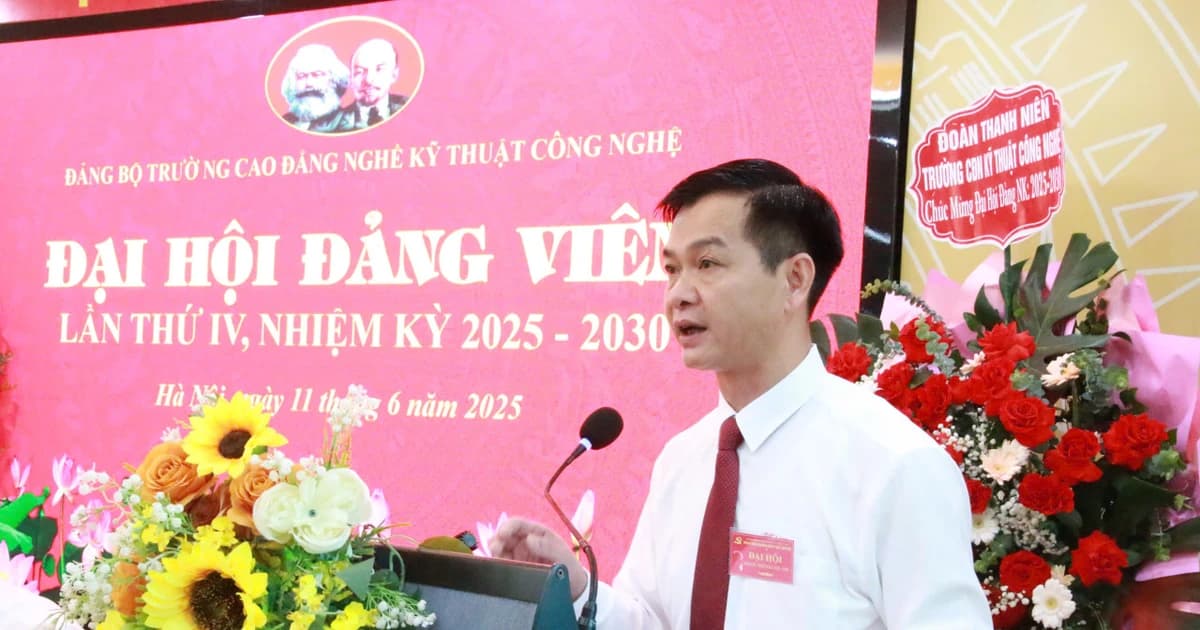 Trang bị kỹ năng thực hành nghề luật đáp ứng thị trường việc làm