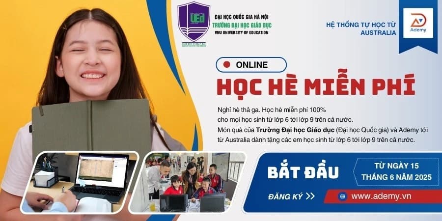 Cần giải pháp đồng bộ để xây dựng môi trường học đường khỏe mạnh