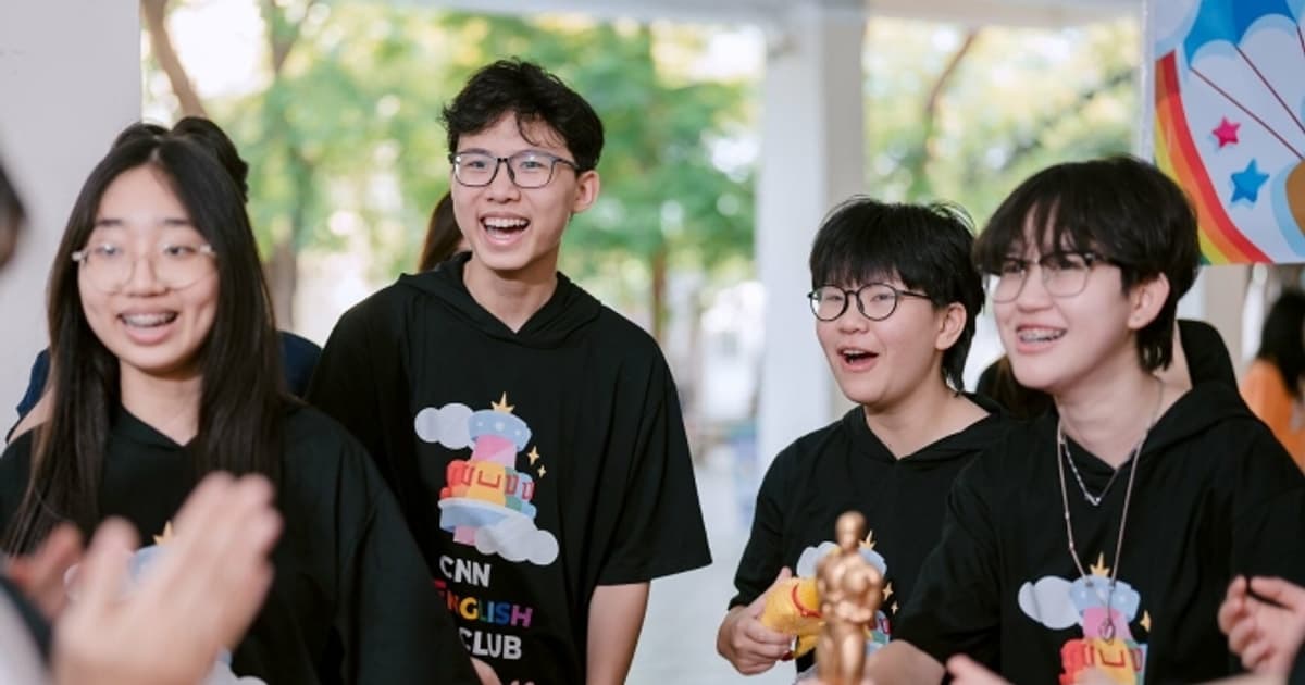 Thí sinh đạt 9,7 điểm/môn vẫn trượt Đại học Bách khoa Hà Nội