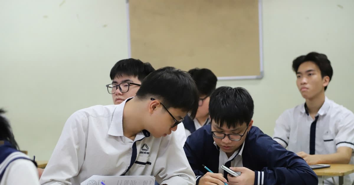 Triển lãm ảnh về TP Hồ Chí Minh qua góc nhìn điện ảnh