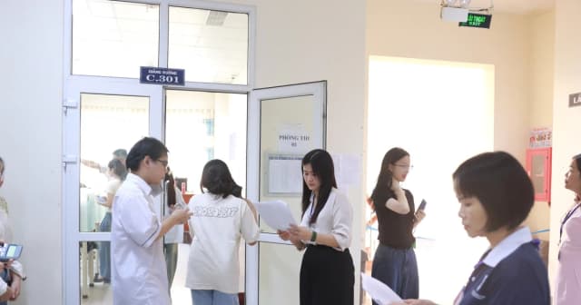Đổi mới phương pháp giảng dạy tiếng Anh trong kỷ nguyên AI