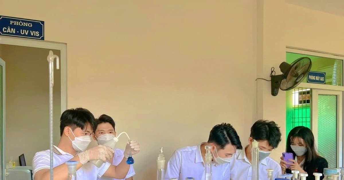 Bệ phóng vững chắc cho sinh viên khởi nghiệp