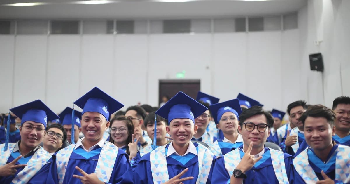 Chiến lược chọn ngành, đặt nguyện vọng thế nào để tăng cơ hội đậu đại học?