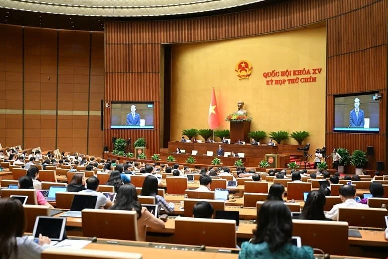 Hà Nội yêu cầu làm rõ phản ánh về bữa ăn bán trú tại Trường Tiểu học Trung Giã B