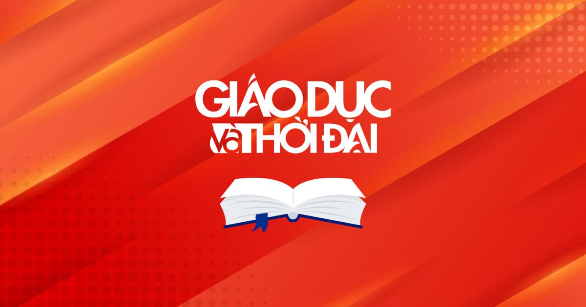 Mãn nhãn màn thư hùng của hai cường quốc pháo hoa tại DIFF 2026
