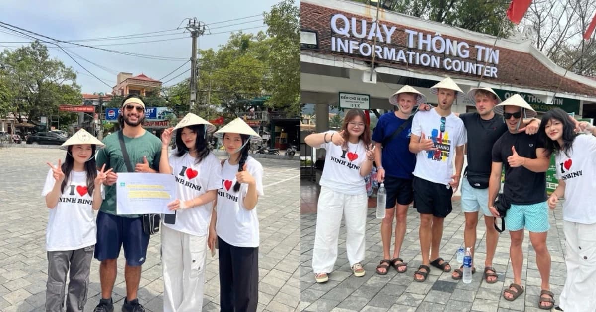 Đại học Monash ra mắt chiến dịch Momentum Now: Bước đà thay đổi tạo nên đột phá