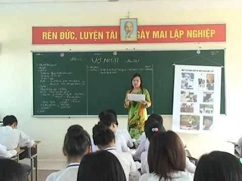 Dứt khoát từ bỏ tư duy ‘không quản được thì cấm’ trong giáo dục
