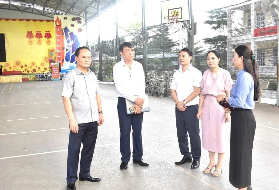 Tăng cường hợp tác với TikTok quảng bá văn hóa, du lịch Việt Nam