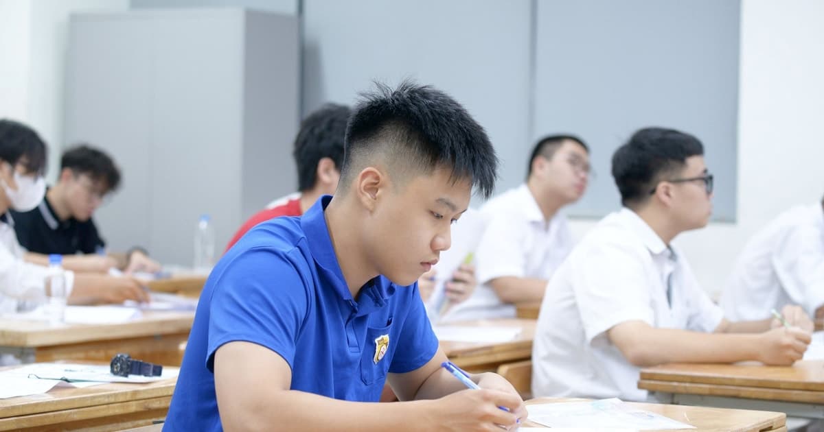 Hợp tác giữa Nhà nước và doanh nghiệp thúc đẩy giáo dục nghề nghiệp phát triển