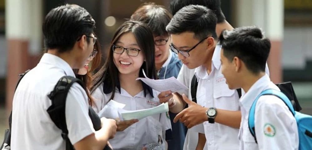 Nhà giáo tiếp tục được hưởng phụ cấp thâm niên cho đến khi thực hiện cải cách tiền lương