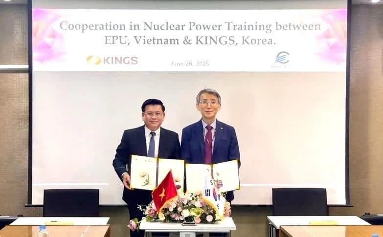 Thanh Hóa sắp xếp mạng lưới trường học dự kiến giảm 742 đầu mối