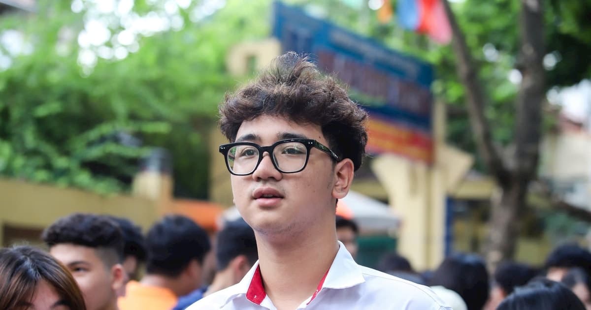 1200 cộng tác viên dân số được nâng cao kỹ năng sàng lọc trước sinh và sơ sinh