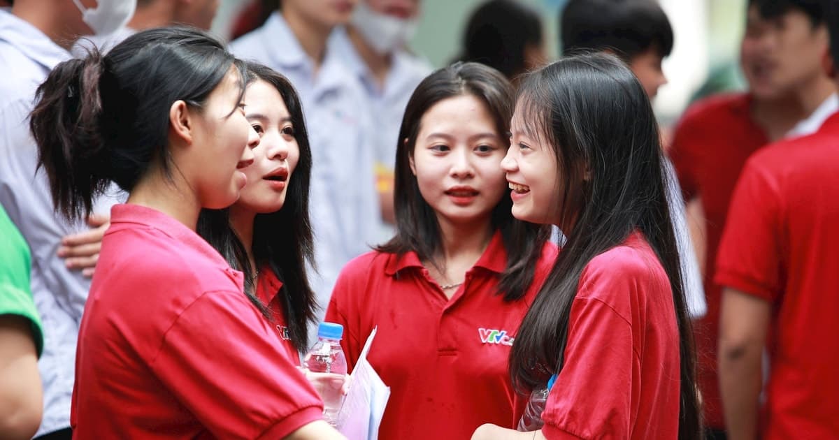 IELTS Mentor đồng hành cùng học viên trên hành trình phát triển toàn diện