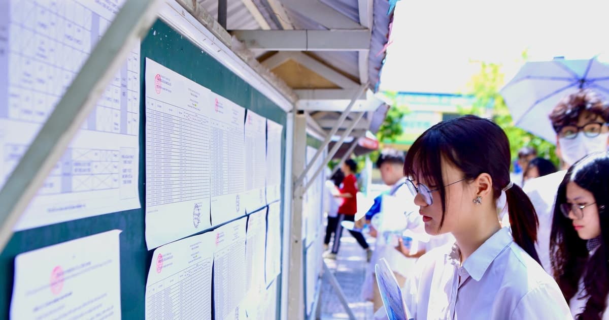 WorldSkills Conference 2026 bàn về tương lai của giáo dục nghề nghiệp
