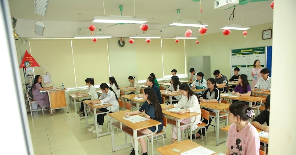 Nhà hát Tuổi Trẻ giới thiệu dự án sân khấu đặc biệt 'Ngọc Thủ', quy tụ nhiều nghệ sĩ Việt Nam và Đức