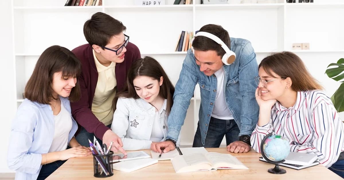 Tái định nghĩa ngành nghề kế toán