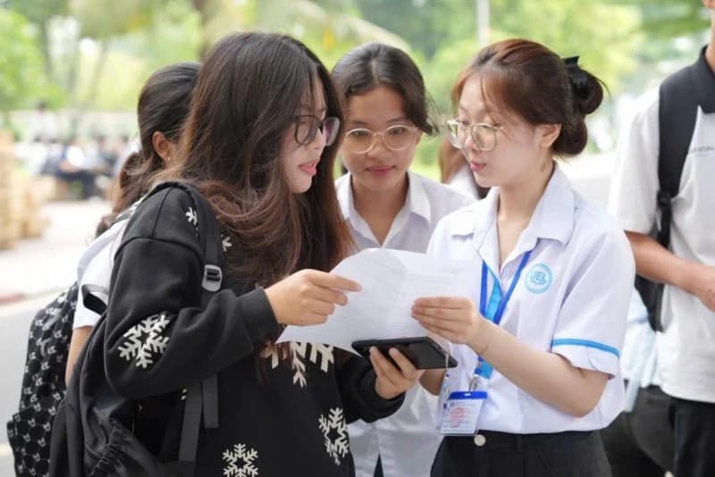 Vai trò của đọc hiểu