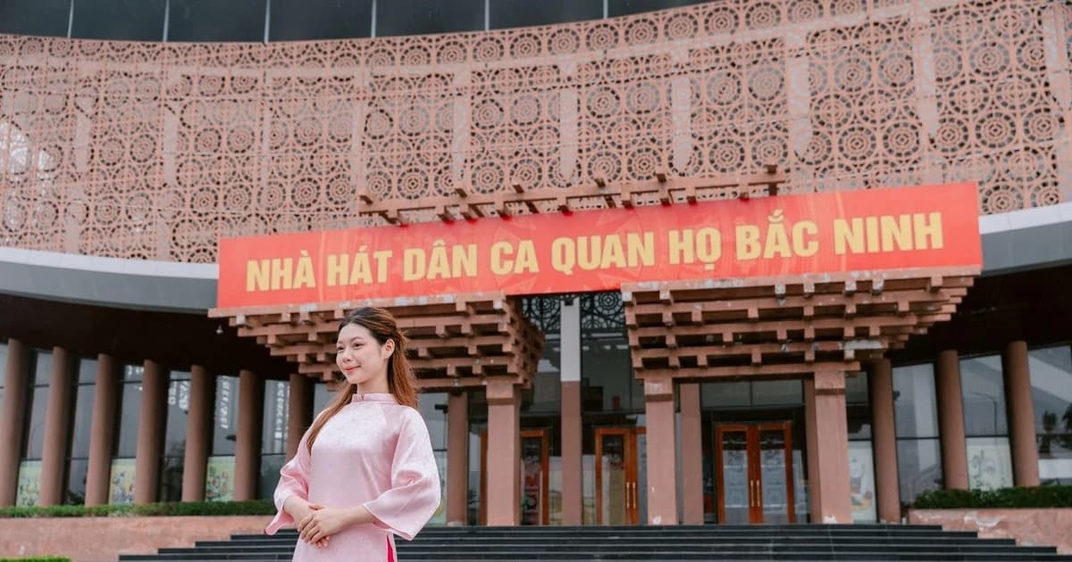 Đào tạo nhân lực hệ thống thông minh trước yêu cầu bảo đảm an toàn thông tin