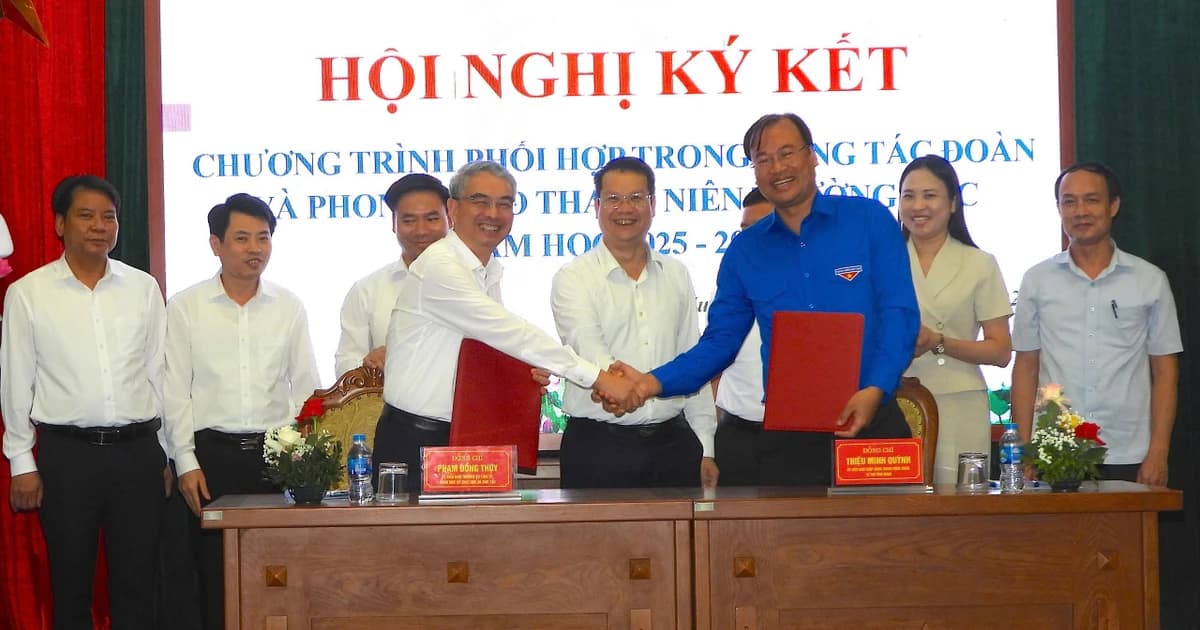 Hợp tác chiến lược với Hàn Quốc trong ngành bán dẫn, đào tạo nhân lực công nghệ