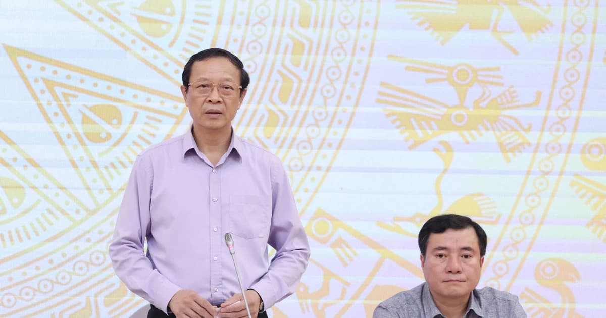 Giáo dục Đà Nẵng đẩy mạnh chuyển đổi số trong quản trị và đổi mới dạy - học